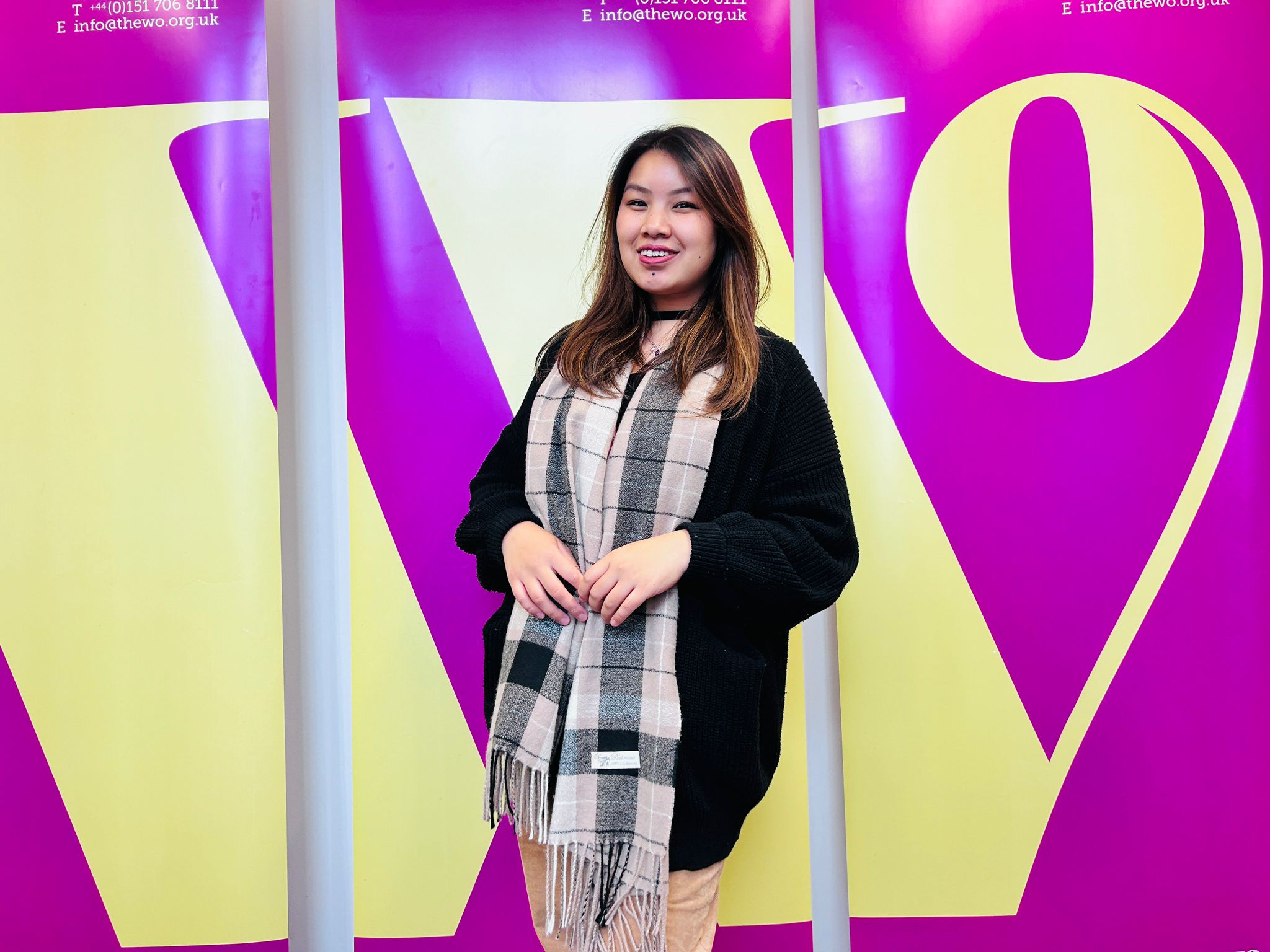 meet-moe-our-newest-member-of-the-finance-team-the-women-s